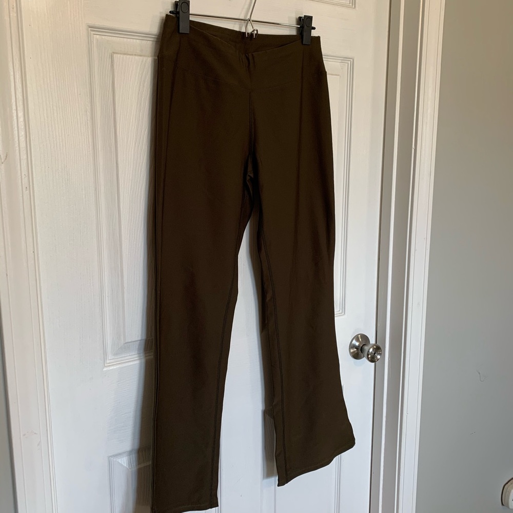 Lucy Workout Pants